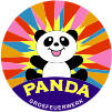 Panda Grossfeuerwerk